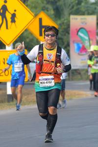 BIB: 206, 47157
                            <button type="button" onclick="openModal(9908391)" class="btn btn-primary btn-sm float-right btn-popup" data-toggle="modal" data-target=".modal-high-quality">
                        <i class="fas fa-shopping-cart"></i> Add to Cart
                    </button>
                                            <button type="button" onclick="isThisMe(9908391, true)" class="btn btn-success btn-sm float-right btn-popup btn-isme hidden" data-toggle="tooltip" data-placement="bottom" title="นี่คือรูปของคุณใช่ไหม คลิกที่นี่เพื่อเอาเข้าอัลบั้ม">
                        <i class="fas fa-plus"></i> Add to album
                    </button>
                    <button type="button" onclick="isThisMe(9908391, false)" class="btn btn-warning btn-sm float-right btn-popup btn-isnotme hidden">
                        <i class="fas fa-ban"></i> Remove from album
                    </button>